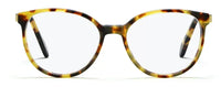 Korrektionsbrille L.G.R. Keren CM