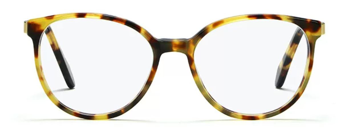 Korrektionsbrille L.G.R. Keren CM