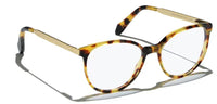 Korrektionsbrille L.G.R. Keren CM