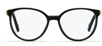 Korrektionsbrille L.G.R. Keren CM