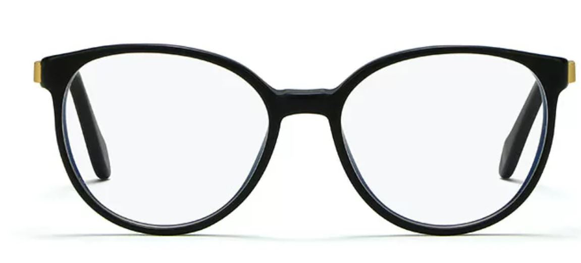 Korrektionsbrille L.G.R. Keren CM