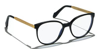 Korrektionsbrille L.G.R. Keren CM