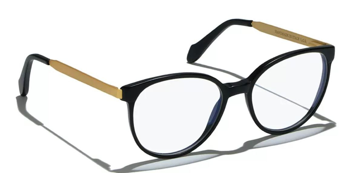 Korrektionsbrille L.G.R. Keren CM