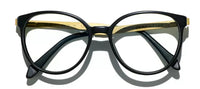 Korrektionsbrille L.G.R. Keren CM
