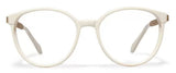 L.G.R. Keren CM Eyeglasses