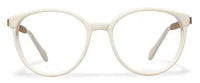 Korrektionsbrille L.G.R. Keren CM