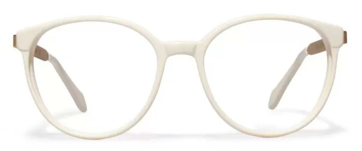 Korrektionsbrille L.G.R. Keren CM