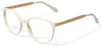 Korrektionsbrille L.G.R. Keren CM