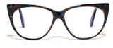 Lunettes de vue L.G.R. Sabha