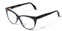 Lunettes de vue L.G.R. Sabha