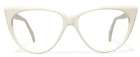Lunettes de vue L.G.R. Sabha