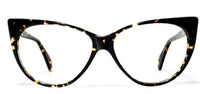 Lunettes de vue L.G.R. Sabha