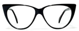 Lunettes de vue L.G.R. Sabha