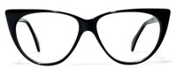 Lunettes de vue L.G.R. Sabha