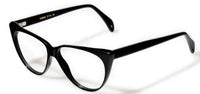 Lunettes de vue L.G.R. Sabha
