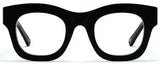 Lunettes de vue L.G.R. Sofia