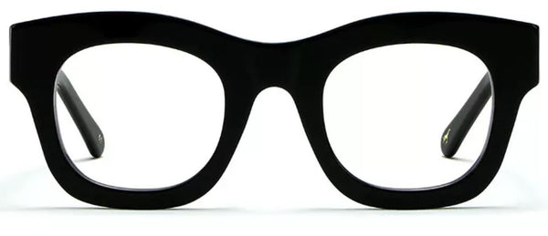 Lunettes de vue L.G.R. Sofia