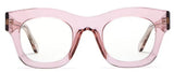 Lunettes de vue L.G.R. Sofia