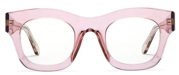 Lunettes de vue L.G.R. Sofia