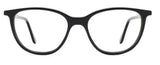 Gafas graduadas L.G.R. Tebe