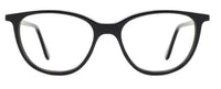 L.G.R. Tebe Eyeglasses