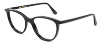 L.G.R. Tebe Eyeglasses