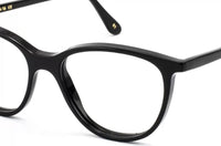 L.G.R. Tebe Eyeglasses