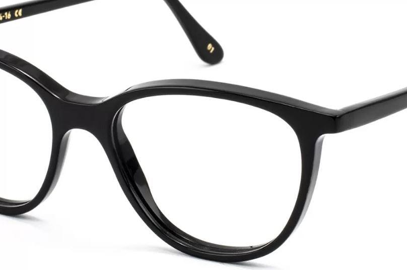L.G.R. Tebe Eyeglasses