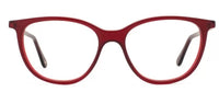 L.G.R. Tebe Eyeglasses