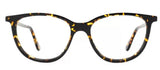 Gafas graduadas L.G.R. Tebe