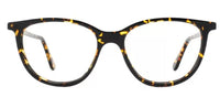 L.G.R. Tebe Eyeglasses