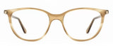 Gafas graduadas L.G.R. Tebe
