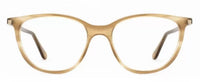 L.G.R. Tebe Eyeglasses