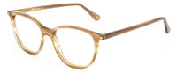 L.G.R. Tebe Eyeglasses