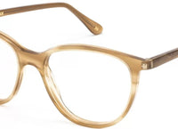L.G.R. Tebe Eyeglasses