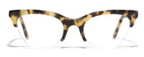 Lunettes de vue L.G.R. Luiza