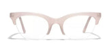 Lunettes de vue L.G.R. Luiza