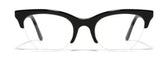 Lunettes de vue L.G.R. Luiza