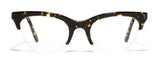 Lunettes de vue L.G.R. Luiza