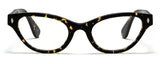 Gafas graduadas L.G.R. Mascara