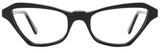 Lunettes de vue L.G.R. Accra