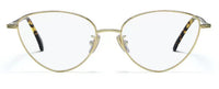 Brillen L.G.R. Orchid Metal