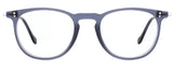 Lunettes de vue L.G.R. Nubia Superleggero