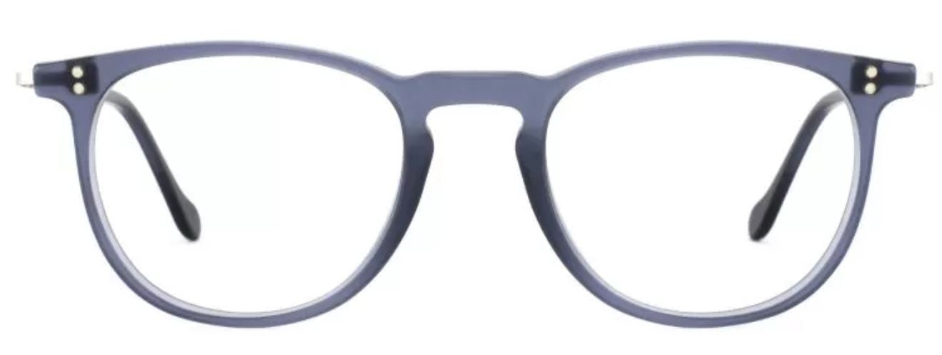 Óculos de grau L.G.R. Nubia Superleggero