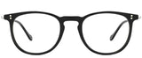 Lunettes de vue L.G.R. Nubia Superleggero