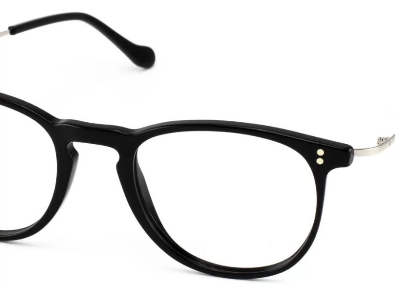Óculos de grau L.G.R. Nubia Superleggero