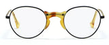Lunettes de vue L.G.R. Didessa