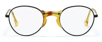 Korrektionsbrille L.G.R. Didessa