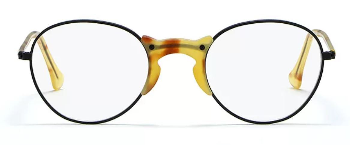 Korrektionsbrille L.G.R. Didessa