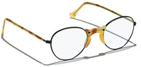 Korrektionsbrille L.G.R. Didessa